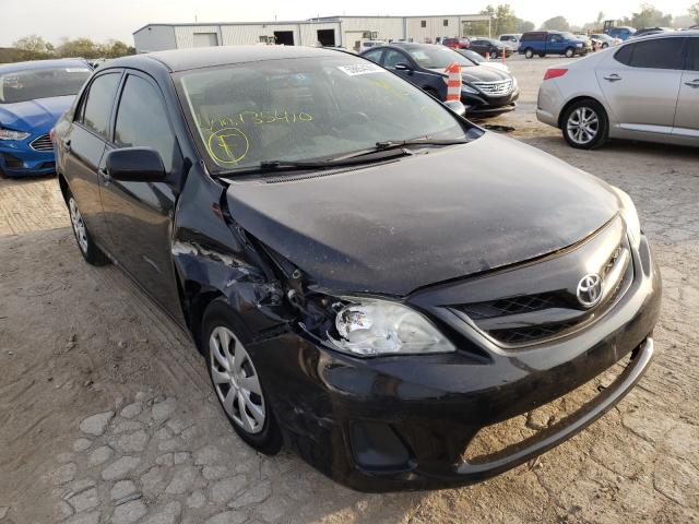 TOYOTA COROLLA BA 2013 5yfbu4ee6dp135410