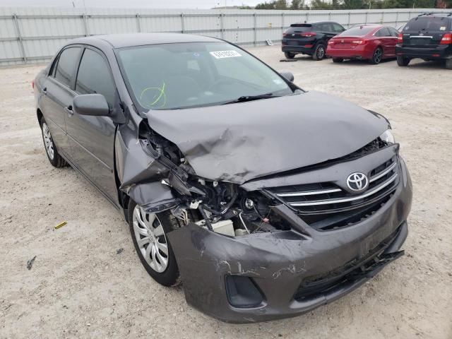 TOYOTA COROLLA BA 2013 5yfbu4ee6dp137142