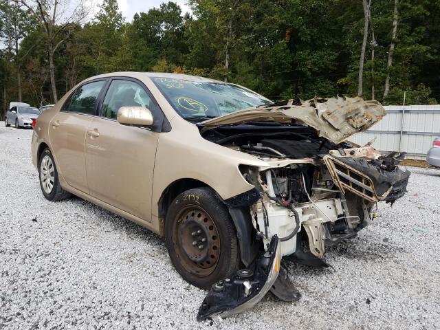 TOYOTA COROLLA BA 2013 5yfbu4ee6dp142020