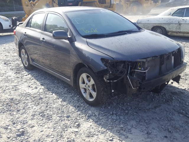 TOYOTA COROLLA BA 2013 5yfbu4ee6dp153762