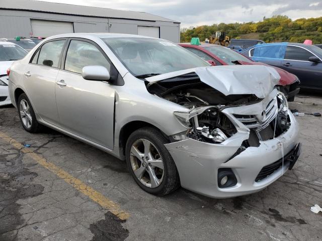 TOYOTA COROLLA BA 2013 5yfbu4ee6dp161781