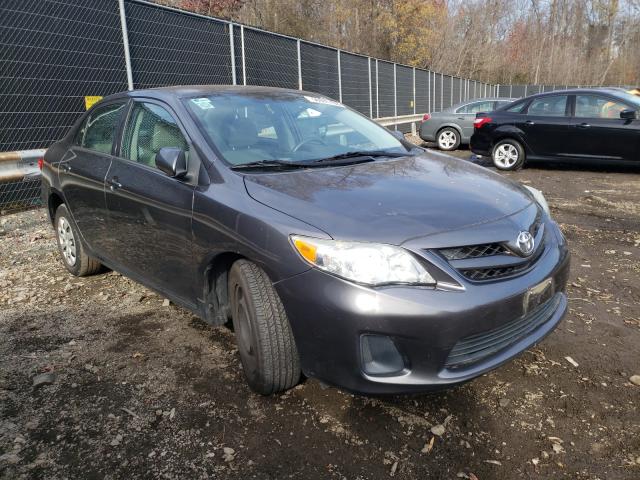 TOYOTA COROLLA BA 2013 5yfbu4ee6dp163787