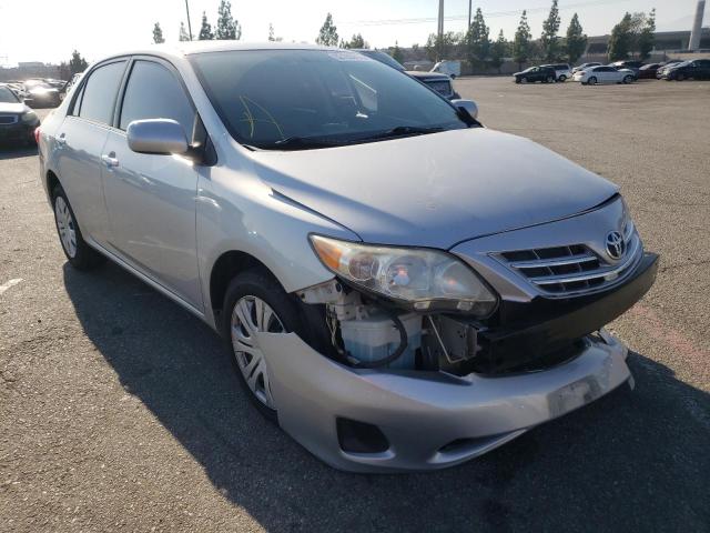 TOYOTA COROLLA BA 2013 5yfbu4ee6dp177379