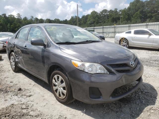 TOYOTA COROLLA BA 2013 5yfbu4ee6dp178418