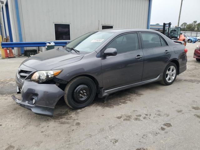 TOYOTA COROLLA 2013 5yfbu4ee6dp184574