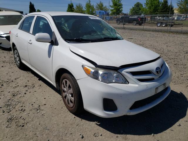 TOYOTA COROLLA BA 2013 5yfbu4ee6dp187166