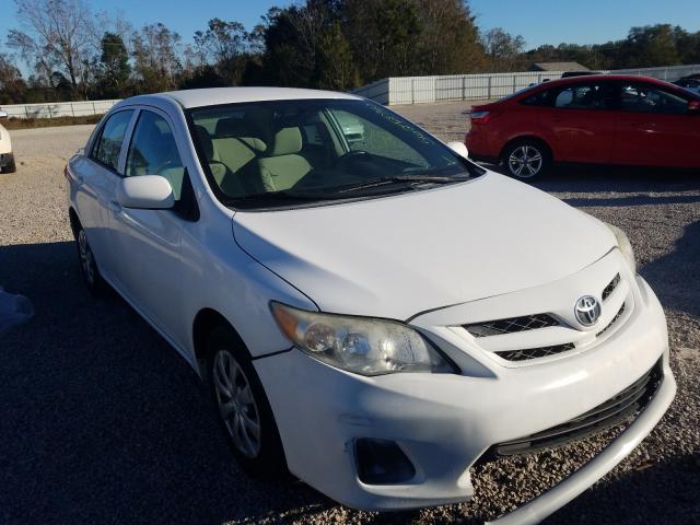 TOYOTA COROLLA BA 2013 5yfbu4ee6dp187488