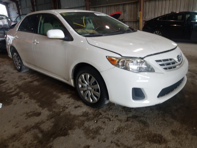 TOYOTA COROLLA BA 2013 5yfbu4ee6dp188110