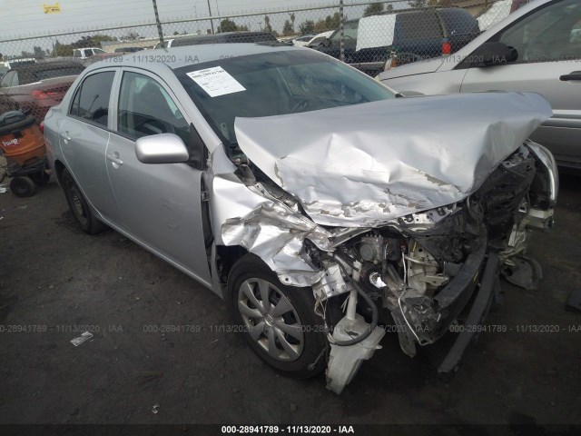 TOYOTA COROLLA 2013 5yfbu4ee6dp188897