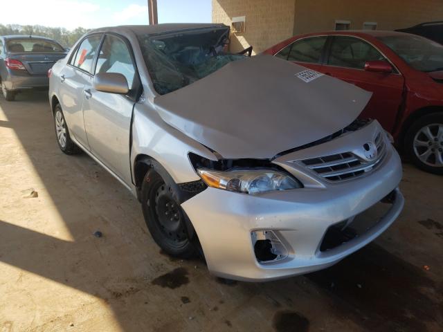 TOYOTA COROLLA BA 2013 5yfbu4ee6dp190584