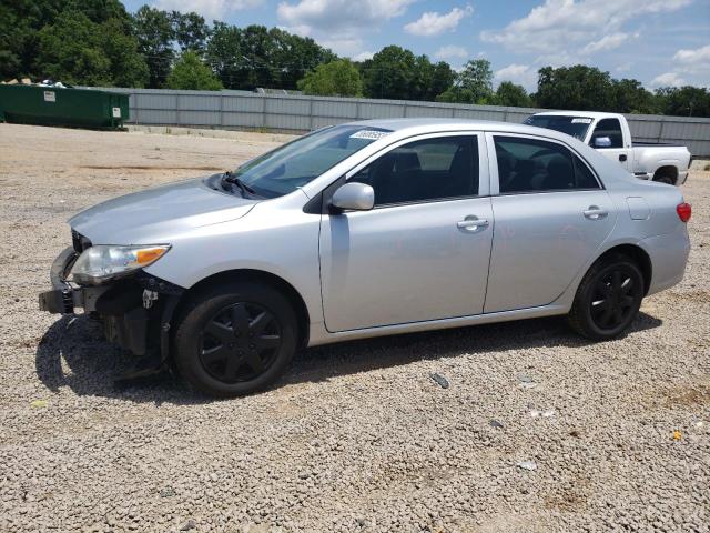 TOYOTA COROLLA BA 2013 5yfbu4ee6dp196725