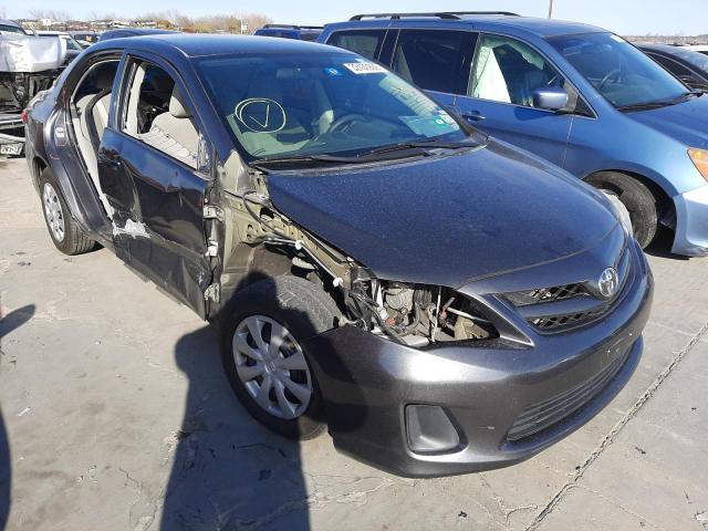 TOYOTA COROLLA 2013 5yfbu4ee6dp200241