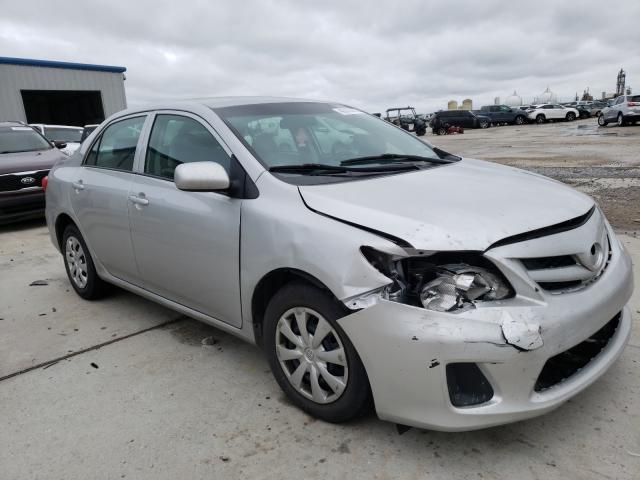 TOYOTA COROLLA BA 2013 5yfbu4ee6dp203902