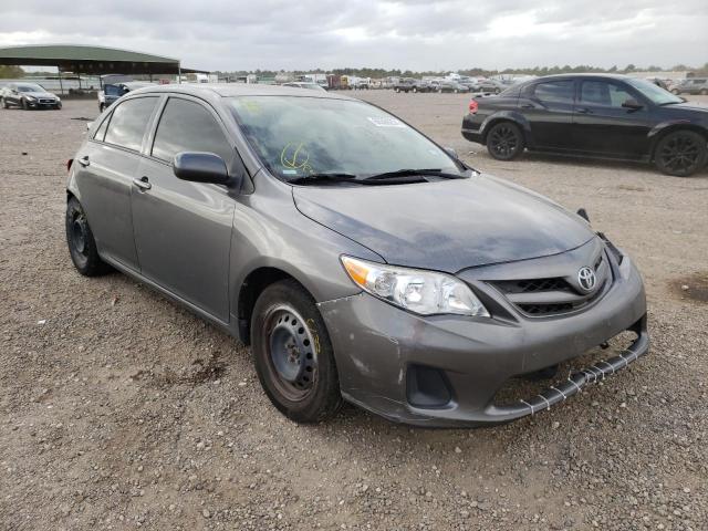 TOYOTA COROLLA BA 2013 5yfbu4ee6dp208940