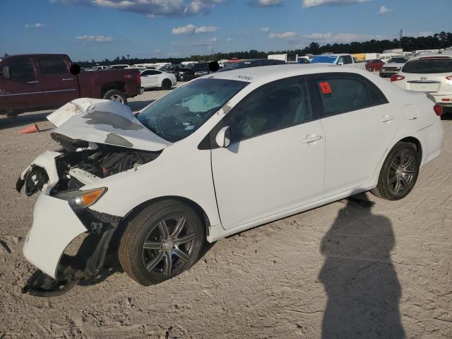 TOYOTA COROLLA BA 2013 5yfbu4ee6dp210445