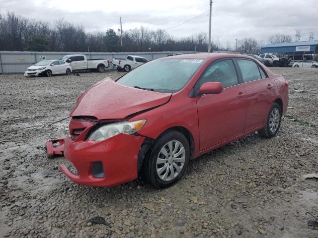 TOYOTA COROLLA BA 2013 5yfbu4ee6dp212020