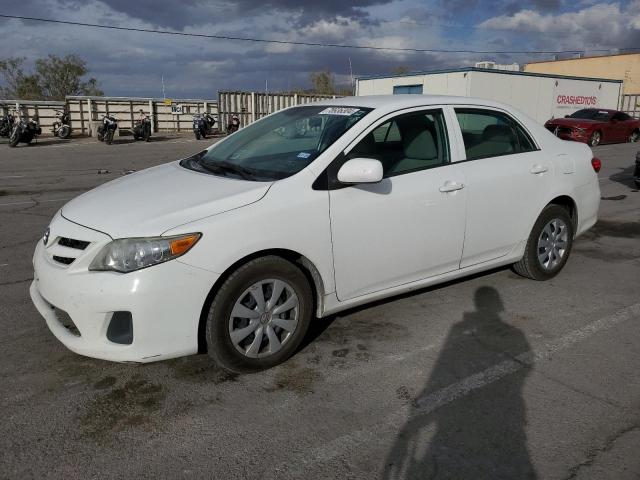 TOYOTA COROLLA BA 2013 5yfbu4ee6dp213328