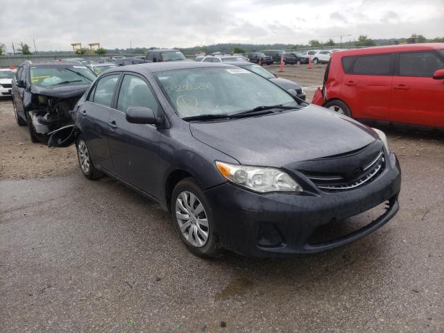 TOYOTA COROLLA BA 2013 5yfbu4ee6dp220067