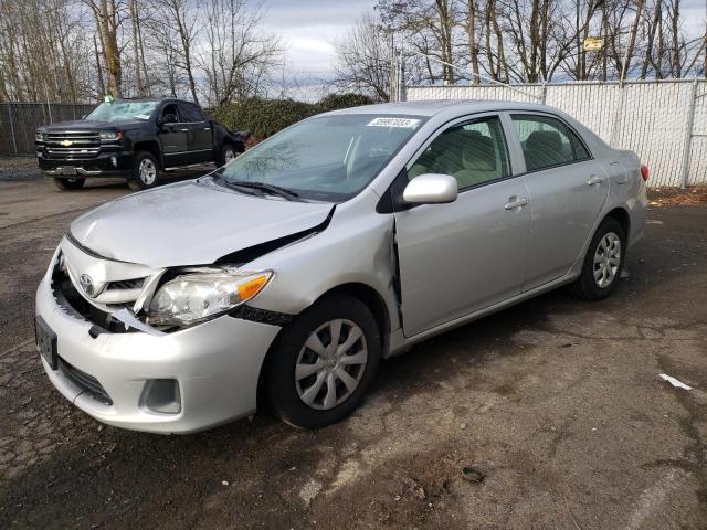 TOYOTA COROLLA BA 2013 5yfbu4ee6dp220912