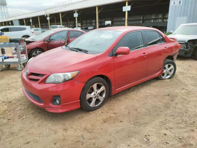 TOYOTA COROLLA BA 2013 5yfbu4ee6dp221056