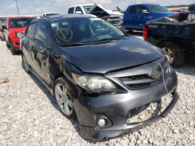 TOYOTA COROLLA BA 2013 5yfbu4ee6dp222059