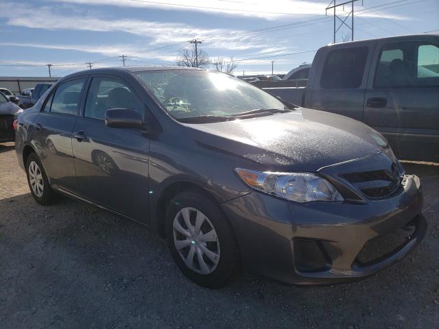 TOYOTA COROLLA BA 2012 5yfbu4ee7cp003688