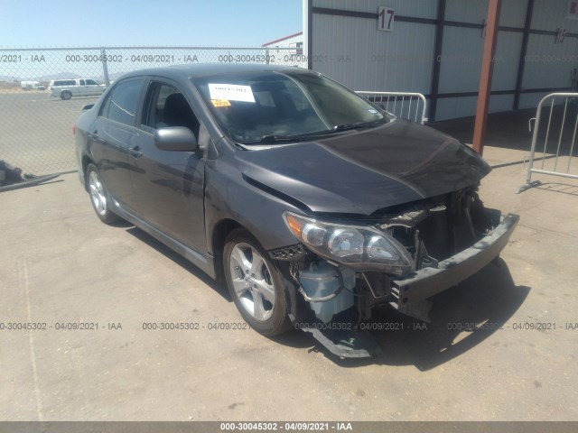 TOYOTA COROLLA 2012 5yfbu4ee7cp005781