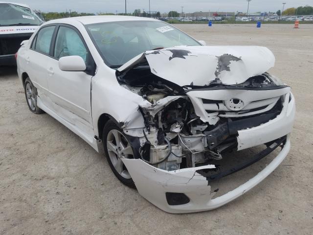 TOYOTA COROLLA BA 2012 5yfbu4ee7cp008177