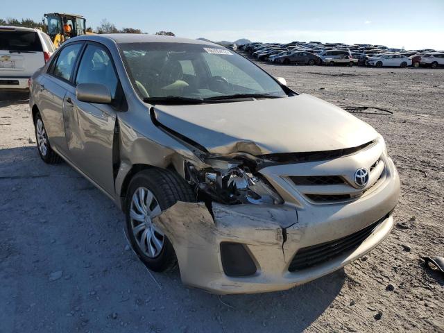 TOYOTA COROLLA BA 2012 5yfbu4ee7cp009698