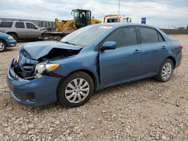 TOYOTA COROLLA BA 2012 5yfbu4ee7cp012374