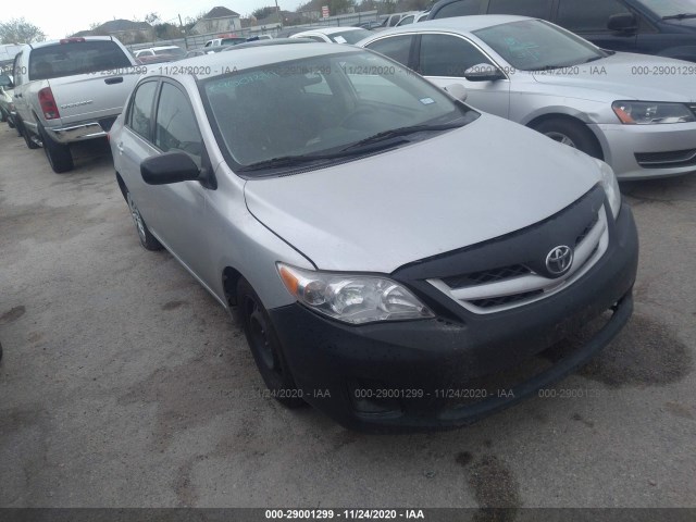 TOYOTA COROLLA 2012 5yfbu4ee7cp013296