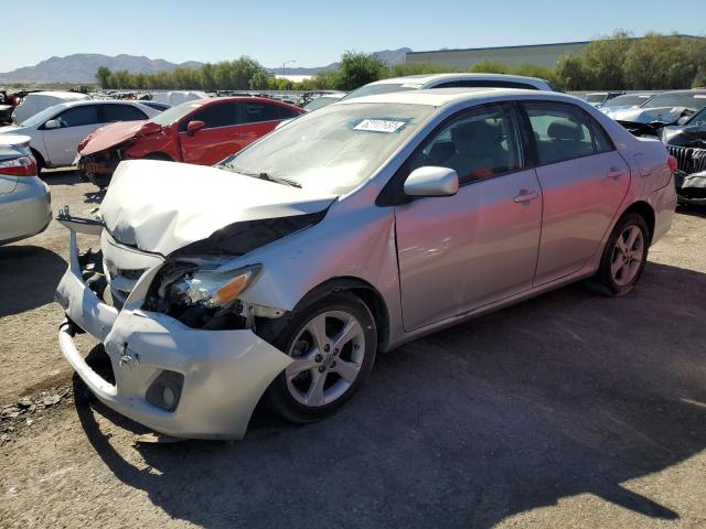 TOYOTA COROLLA 2012 5yfbu4ee7cp014237