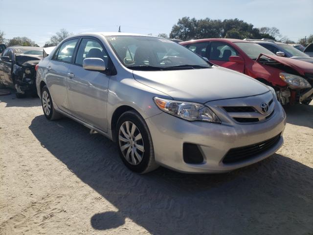 TOYOTA COROLLA BA 2012 5yfbu4ee7cp016649