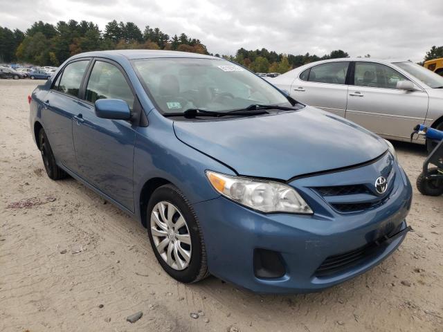 TOYOTA COROLLA BA 2012 5yfbu4ee7cp026761