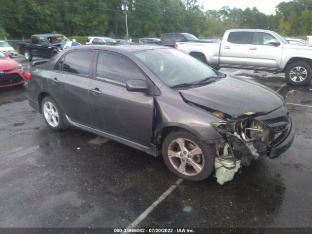 TOYOTA COROLLA 2012 5yfbu4ee7cp028770