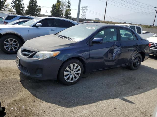 TOYOTA COROLLA 2012 5yfbu4ee7cp036285