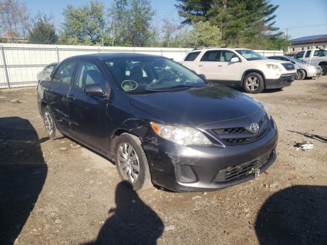 TOYOTA COROLLA BA 2012 5yfbu4ee7cp036903