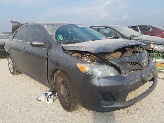 TOYOTA COROLLA BA 2012 5yfbu4ee7cp038229