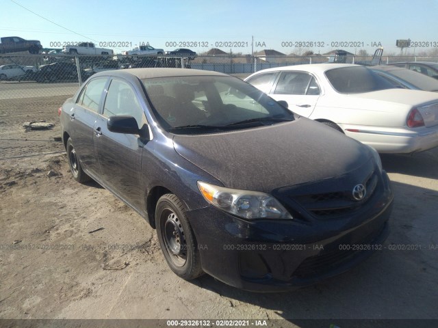 TOYOTA COROLLA 2012 5yfbu4ee7cp041776