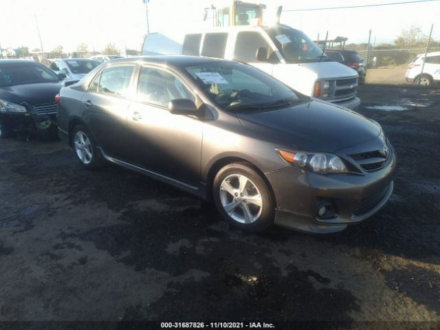 TOYOTA COROLLA 2012 5yfbu4ee7cp043611