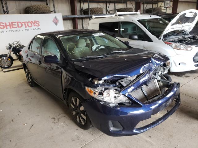 TOYOTA COROLLA BA 2012 5yfbu4ee7cp060196