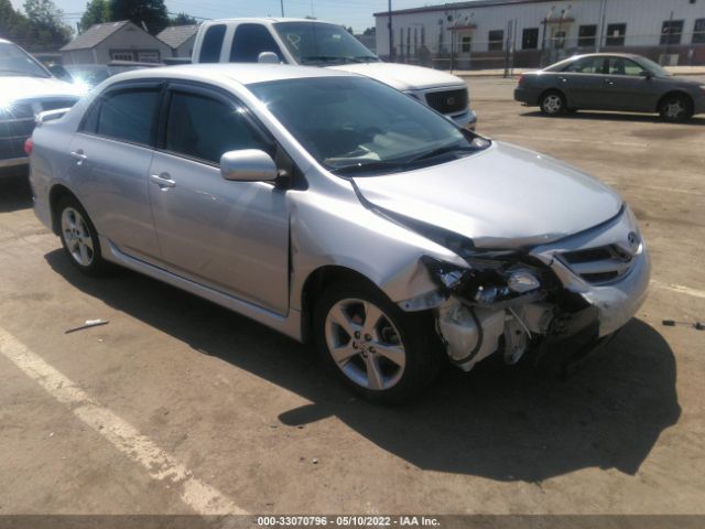 TOYOTA COROLLA 2012 5yfbu4ee7cp062370