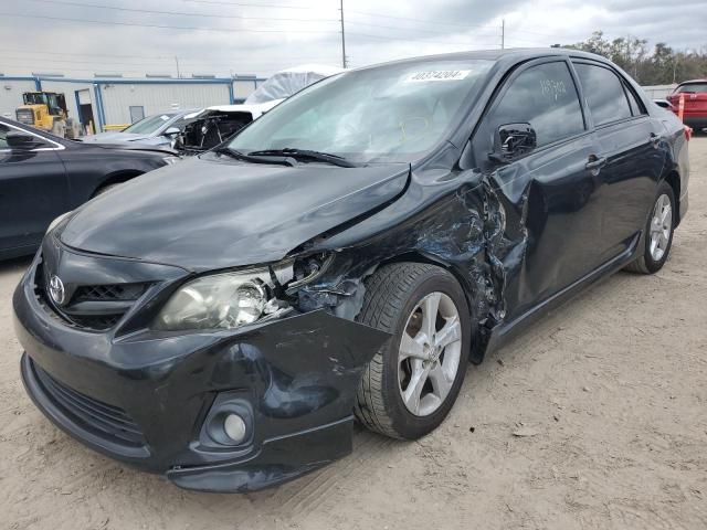 TOYOTA COROLLA 2012 5yfbu4ee7cp063230