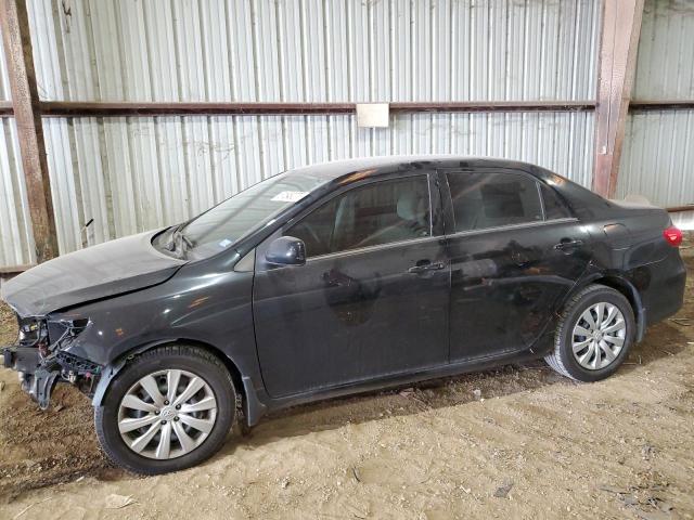 TOYOTA COROLLA 2012 5yfbu4ee7cp063812