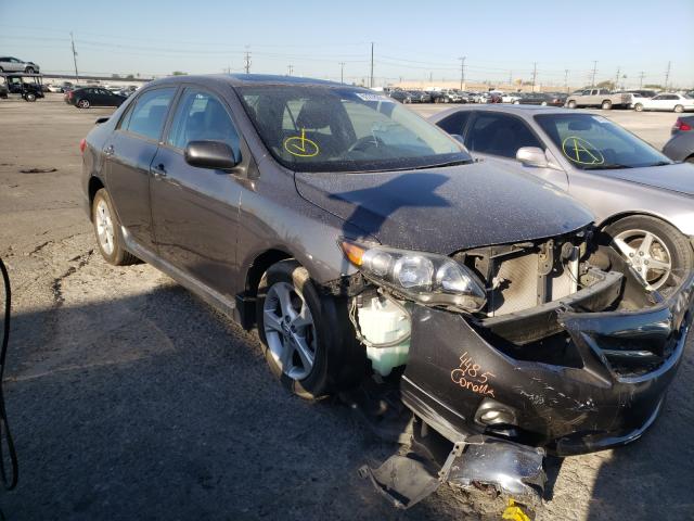 TOYOTA COROLLA BA 2012 5yfbu4ee7cp070775