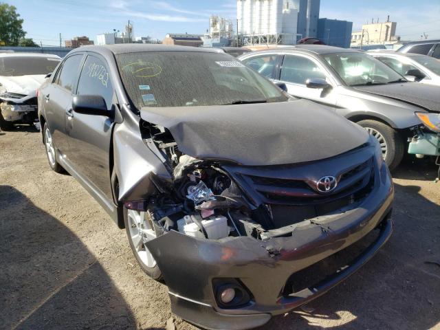 TOYOTA COROLLA BA 2012 5yfbu4ee7cp072364