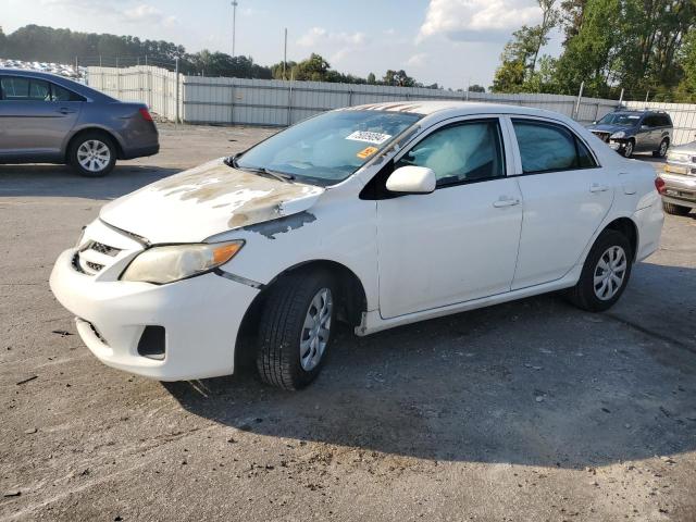 TOYOTA COROLLA BA 2013 5yfbu4ee7dp074620