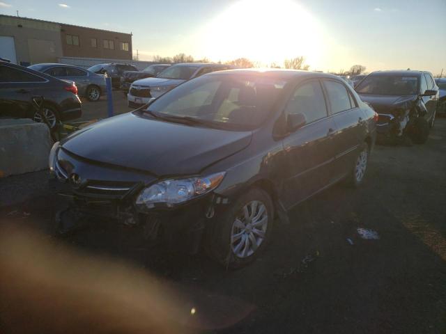 TOYOTA COROLLA BA 2013 5yfbu4ee7dp090588