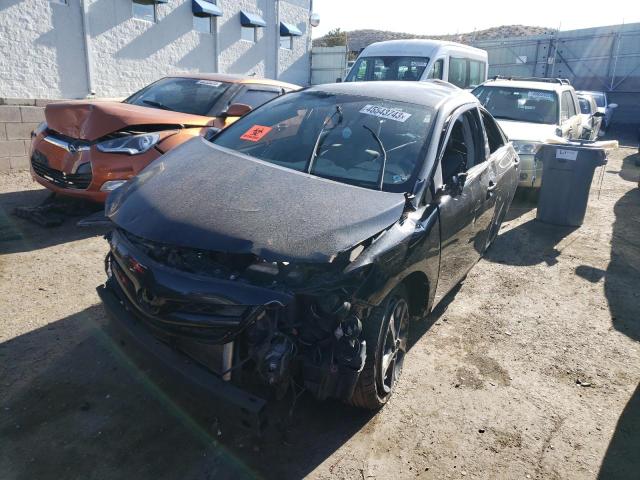 TOYOTA CORILLA 2013 5yfbu4ee7dp101069