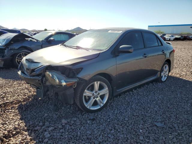 TOYOTA COROLLA BA 2013 5yfbu4ee7dp101346